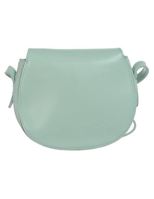 Bolsa crossbody Lucentzza by CLOE para mujer en SB