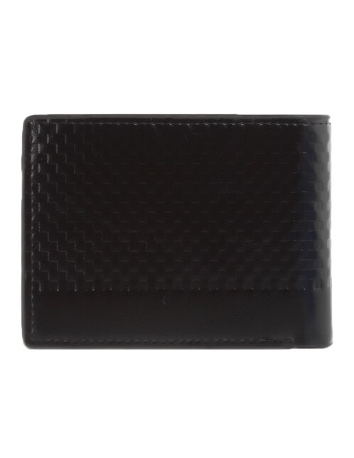 Cartera Polo Club York Team para hombre en SB