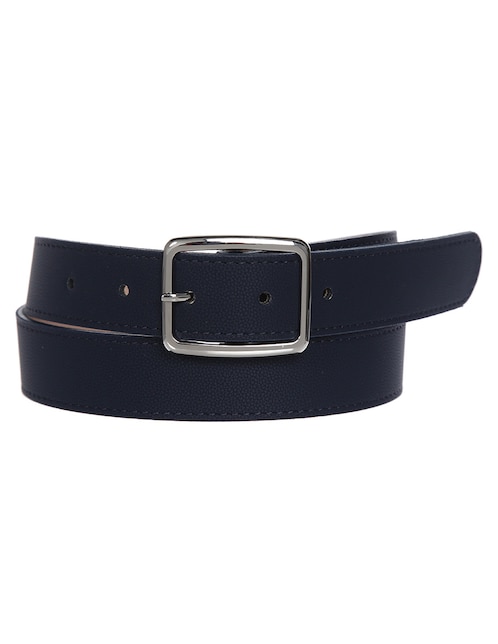 Cinturón para mujer 1