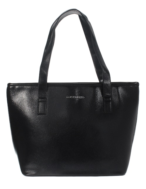 Bolsa tote para mujer
