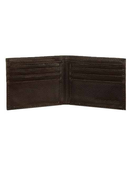 Cartera Pierre Cardin para hombre en SB
