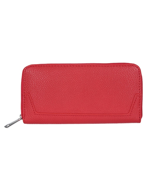 Cartera Lulu para mujer en SB