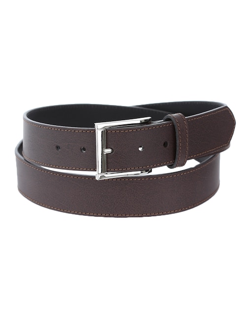 Cinturón para hombre 1