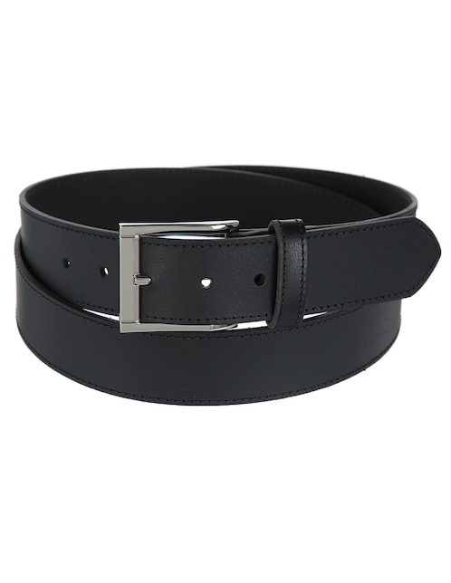 CINTURON WEEKEND WKBSCIT, 50-52, NEGRO
