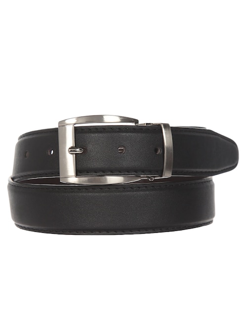 Cinturón reversible para hombre 1