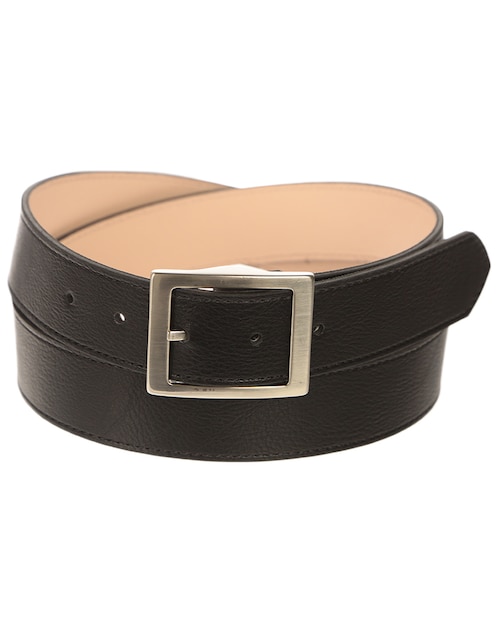 Cinturón Weekend para mujer