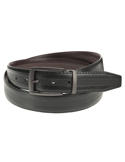 Cinturón para hombre 1