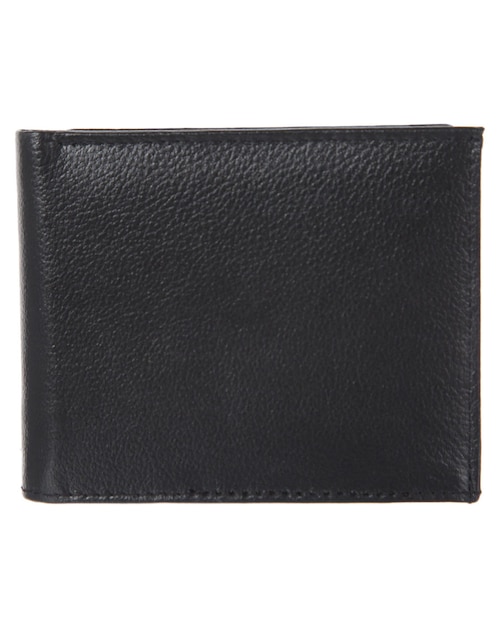 Cartera para hombre 1