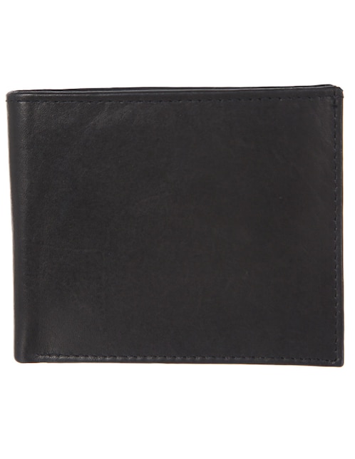Cartera para hombre 1