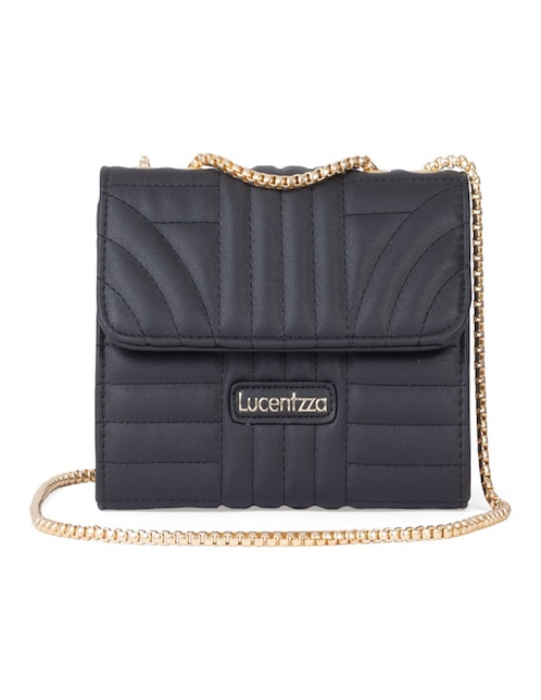 Bolsa crossbody para mujer