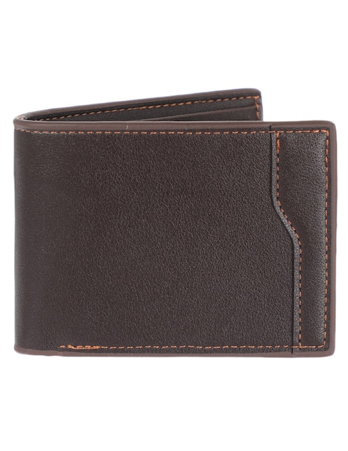 Cartera Pierre Cardin para hombre en SB