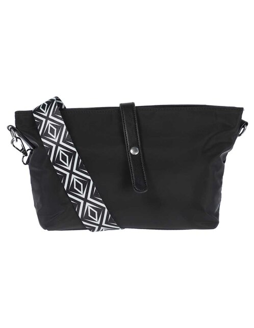 Bolsa tote Weekend para mujer