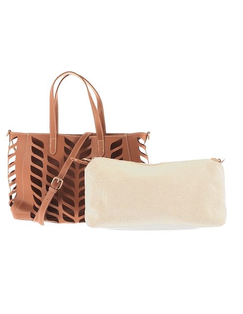 Bolsa tote para mujer 1
