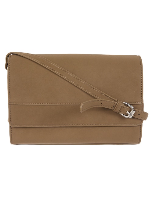 Bolsa crossbody para mujer 1