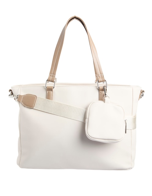 Bolsa satchel para mujer 1