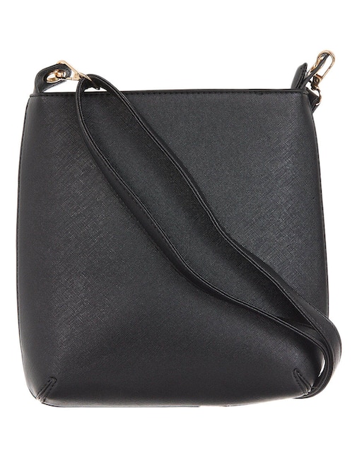 Bolsa crossbody para mujer 1