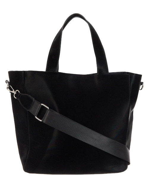 Bolsa tote para mujer 1