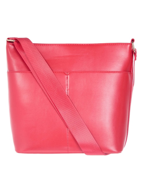 Bolsa crossbody para mujer 1