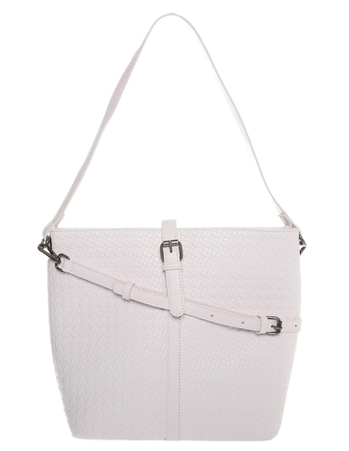 Bolsa tote para mujer 1