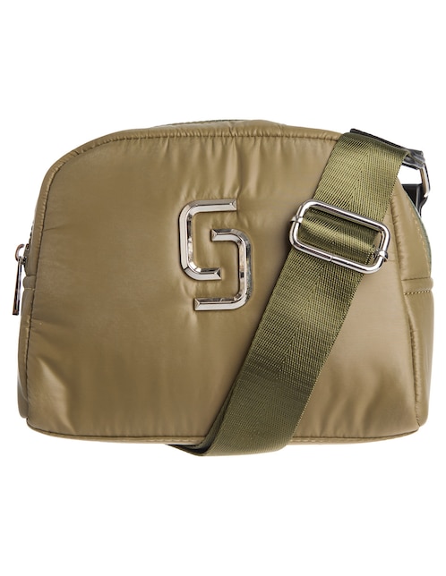 Bolsa crossbody para mujer 1