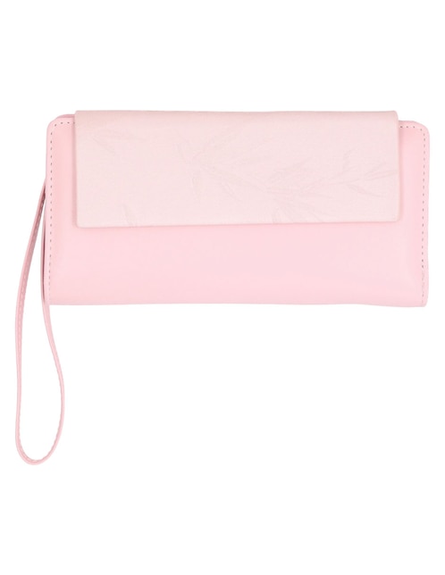 Cartera Weekend para mujer