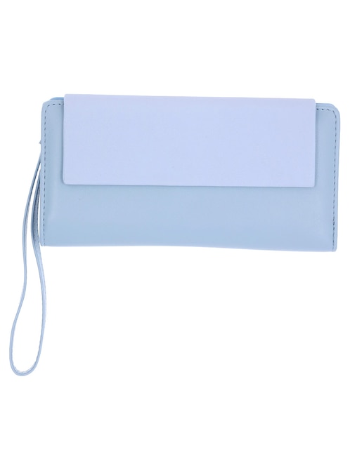 Cartera para mujer