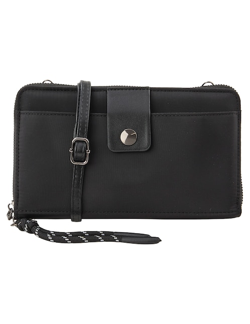 Cartera para mujer 1