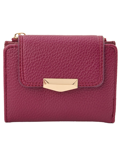 Cartera para mujer 1