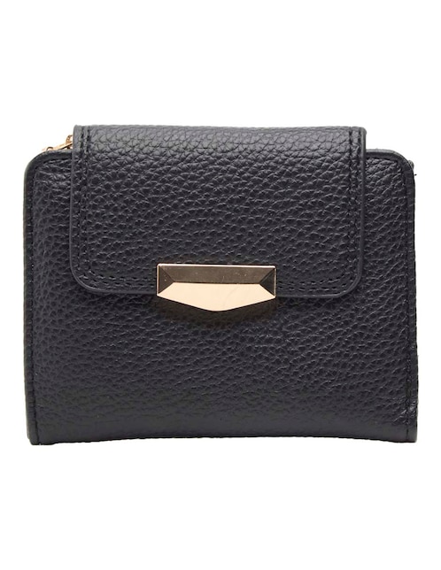 CARTERA WEEKEND 2520331106G, NEGRO DAMA