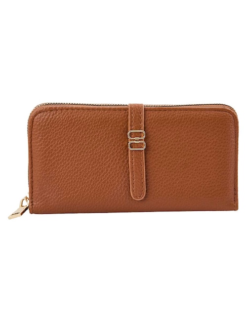 Cartera para mujer 1