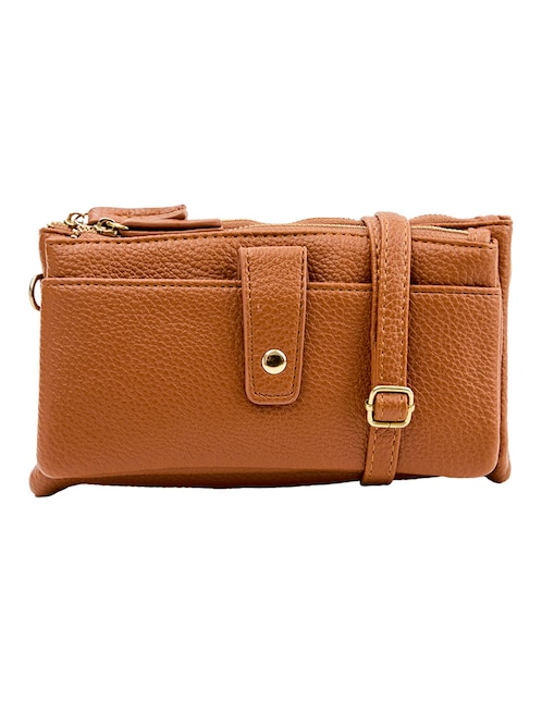 Cartera para mujer 1