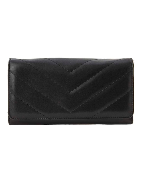 Cartera para mujer 1