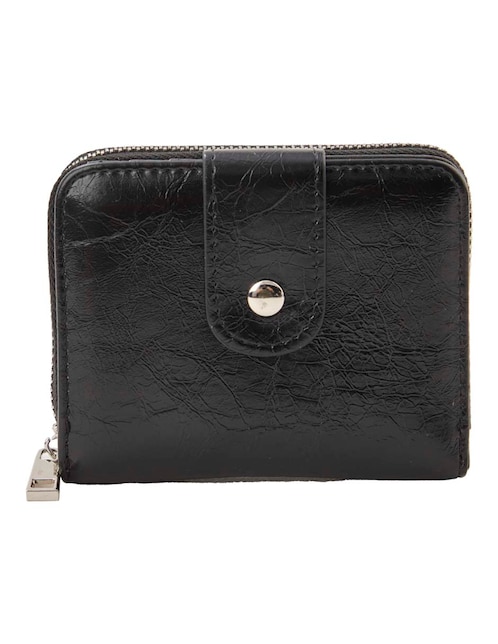 Cartera para mujer 1
