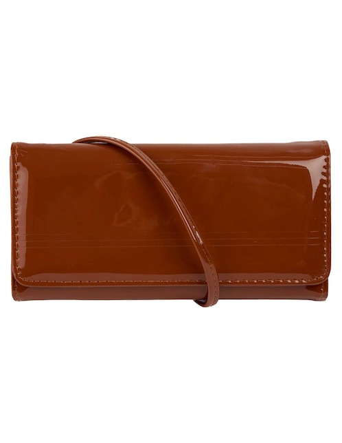 Cartera Weekend para mujer