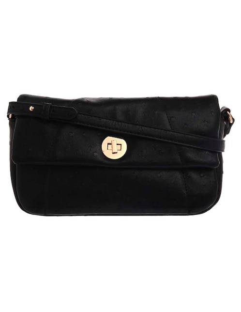 2510330407M, NEGRO SHOULDER WEEKEND