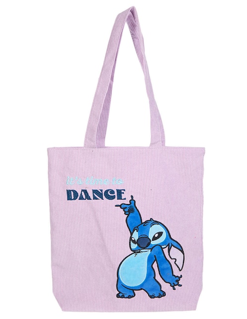 Bolsa tote Disney para mujer