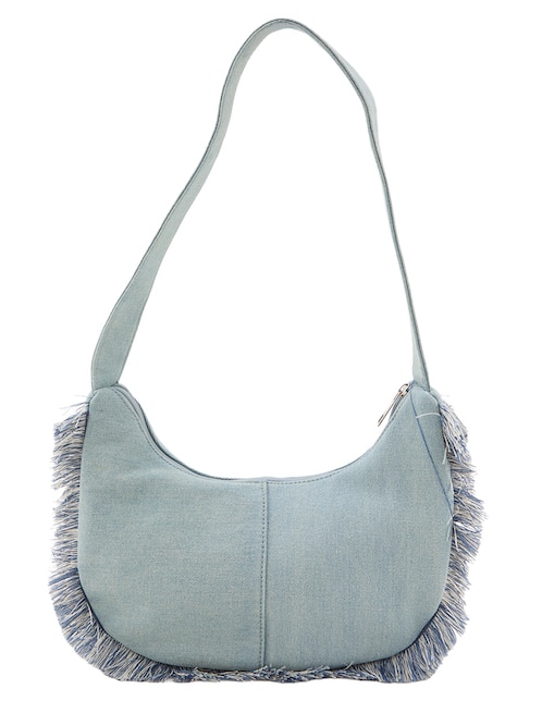 Bolsa shoulder Weekend para mujer