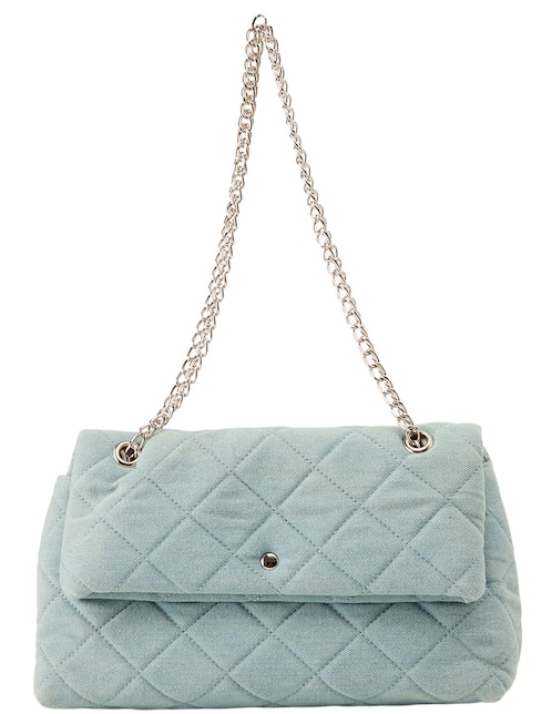Bolsa shoulder Weekend para mujer
