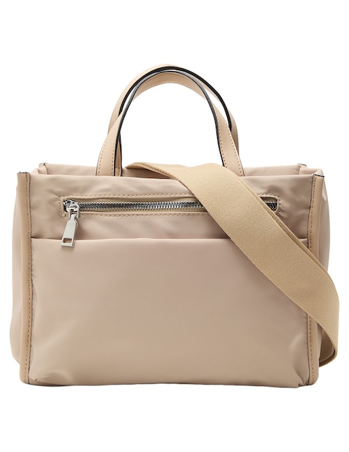 WKBM26103-02, KHAKI WEEKEND