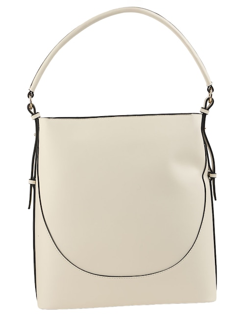 Bolsa satchel para mujer 1
