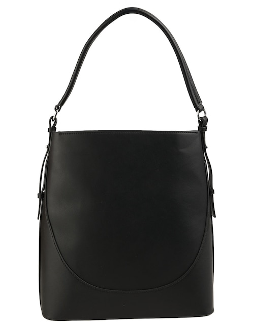 WKBM26102-02, NEGRO WEEKEND