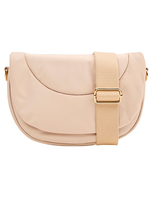 WKBM26104-02, KHAKI WEEKEND