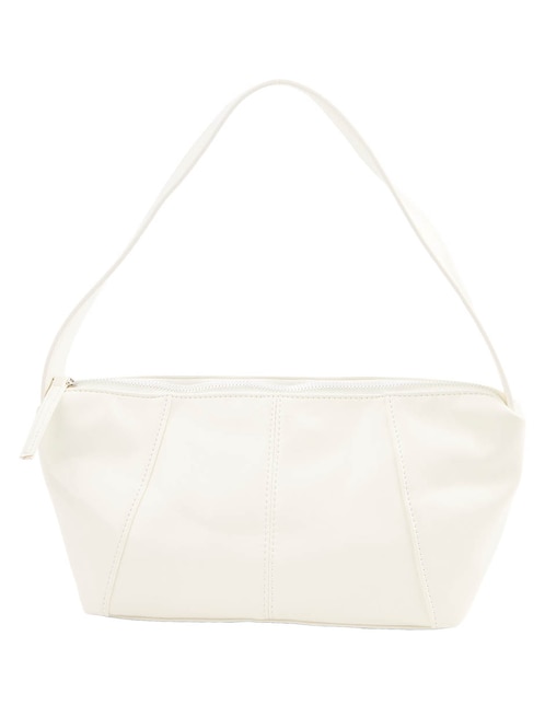 Bolsa shoulder para mujer 1