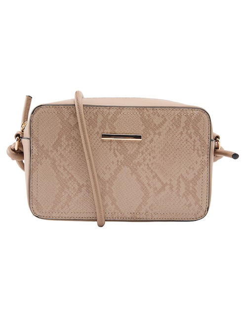 Bolsa crossbody para mujer 1