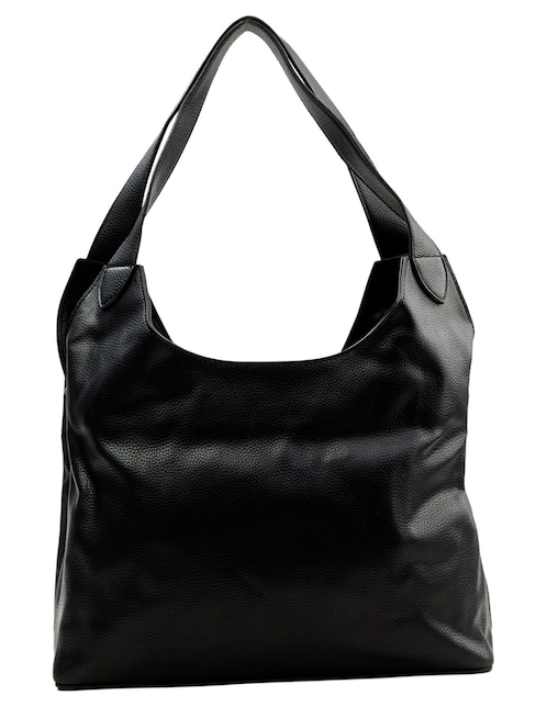 WKBM26114-04, NEGRO WEEKEND
