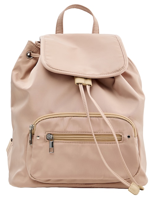 Backpack para mujer 1