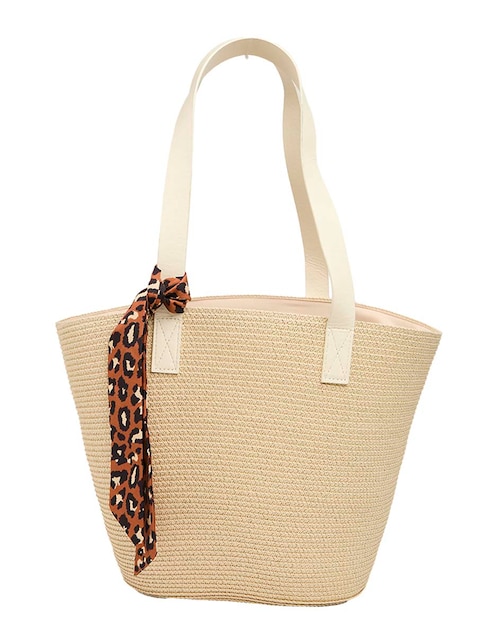 WKBM26121-01, BEIGE WEEKEND
