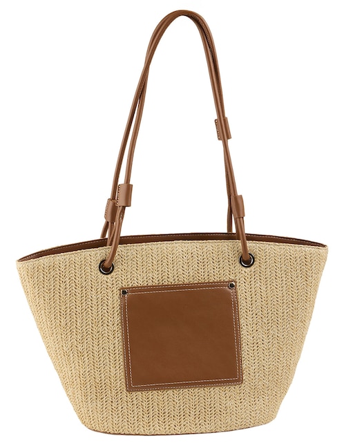 Bolsa tote para mujer 1