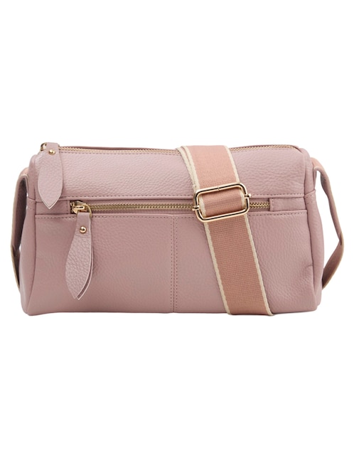 Bolsa shoulder para mujer 1