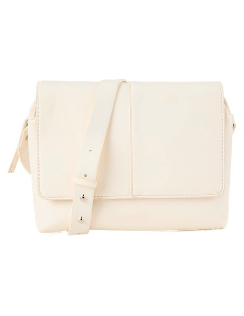 Bolsa crossbody para mujer 1
